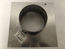Homesaver ultrapro stainless for sale  Lakewood