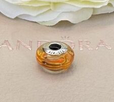 Pandora murano ranges gebraucht kaufen  Hirschberg