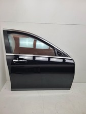 2014 2020 mercedes for sale  Newmanstown