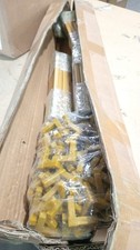 Used 23.6in 10pcs for sale  Monroe Township