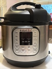 instant pot ip duo60 v2 for sale instant pot ip duo60 v2 for sale Saint Joseph