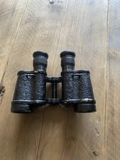 Ross british army for sale  RYE