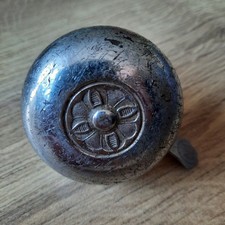 Simson sr1 klingel gebraucht kaufen  Barth
