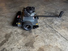 Fc14560bs swisher 14.5 for sale  Warrensburg