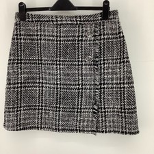Women black white for sale  WARRINGTON