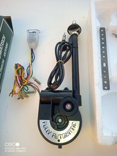 Vollautomatische antenne icl gebraucht kaufen  Cottbus