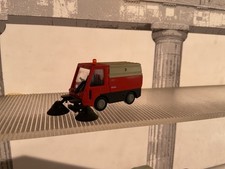 Wiking bilder hako gebraucht kaufen Wiking bilder hako gebraucht kaufen  Ehra-Lessien