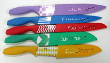 Set cuisinart color for sale  Pocahontas