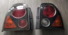 Riginal rückleuchten klarglas gebraucht kaufen  Witten