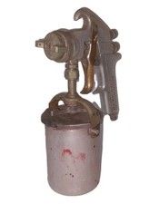 Air spray paint for sale  Flushing