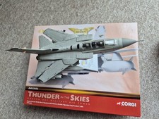 Corgi aviation archive for sale  SALISBURY