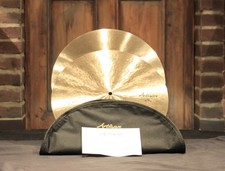 Sabian artisan hats d'occasion  Expédié en Belgium