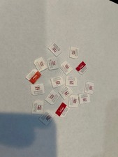 Used verizon micro for sale  Santa Clara