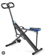 Adjustable squat assist for sale  Brooklyn