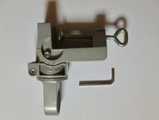 Wolfcraft universal drill for sale  ROSS-ON-WYE