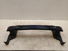 Ford mondeo front for sale  SKELMERSDALE