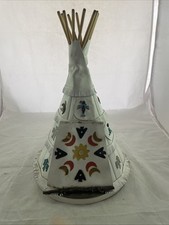 Vintage carlson dolls for sale  Phoenix