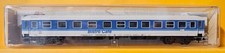 Fleischmann 8178 inter gebraucht kaufen  Itzehoe