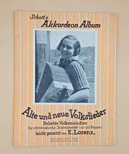 Antiquarisches lieder notenbuc gebraucht kaufen  Alsfeld