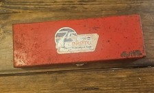 75th proto tool for sale  Greenwell Springs