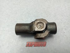 snodi cardanico usato snodi cardanico usato Italia