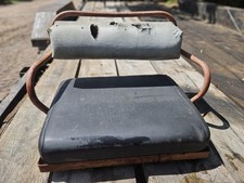 International 300 350 for sale  Cornell