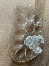 servierplatte eier gebraucht kaufen servierplatte eier gebraucht kaufen Hörgertshausen