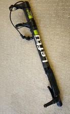 Lefty carbon 2.0 usato  Cerignola