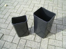 Ersatzeimer eimer curver gebraucht kaufen Ersatzeimer eimer curver gebraucht kaufen  Wilhelmshaven