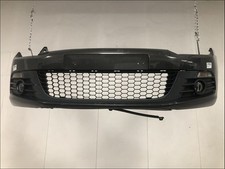 Pare choc volkswagen d'occasion  Claye-Souilly