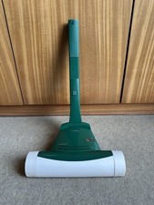 vorwerk kobold tf 733 gebraucht kaufen vorwerk kobold tf 733 gebraucht kaufen Frechen