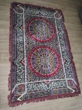 Handmade moroccan rug for sale  Pittsburgh