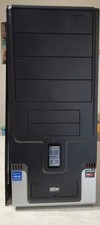 Computer fisso completo usato  Termini Imerese