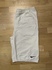 Shorts nike tennis usato  Torino