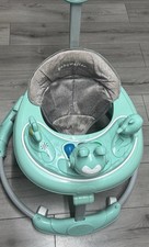 Baby walker for sale  BRADFORD