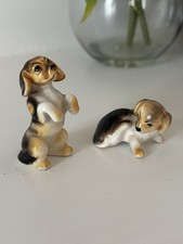 Hagen renaker vintage for sale  FLEETWOOD