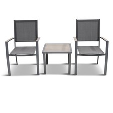 Outdoor garden furniture for sale  KING'S LYNN