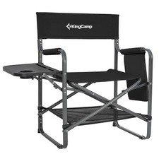 Kingcamp folding camping for sale  Haltom City