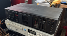 nakamichi tape deck for sale nakamichi tape deck for sale GRANTHAM