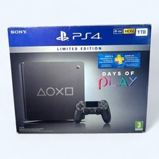 Sony playstation ps4 usato  Brivio