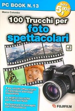 100 trucchi per usato  Italia
