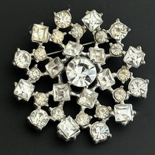 s 1930 brooch for sale s 1930 brooch for sale Phoenix