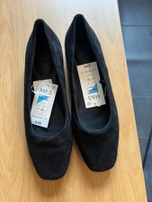 Marks spencers velvet for sale  LINCOLN