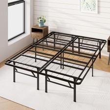 Zinus smartbase heavy for sale  Denver