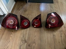 mk5 edition 30 for sale mk5 edition 30 for sale LONDON