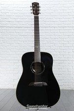 Alvarez md70e masterworks for sale  Fort Wayne