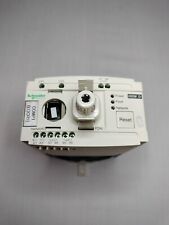 Schneider electric isem usato  Spedire a Italy