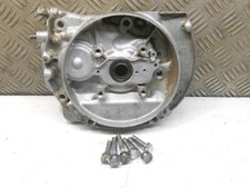 Moteur iseki kt500 d'occasion  Cosne-Cours-sur-Loire
