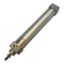 Bosch pneumatikzylinder doppel gebraucht kaufen  Barsbüttel