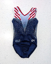 Team usa elite for sale  Tempe